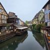 Imagen de De París a Colmar en auto: la escala de Alsacia que pide tres días y un plan para los pueblos vecinos