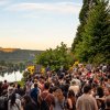 Imagen de Cerveza Patagonia festeja sus 10 años con una propuesta imperdible