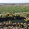 Imagen de Compra de tierras rurales por extranjeros: qué pasa con la ley en Río Negro y Neuquén
