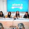 Imagen de Salarios docentes en Neuquén: ATEN pidió la apertura de la paritaria y una suba adicional del 4%