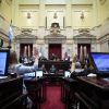 Imagen de El Senado aprobó la reforma de la Ley de Salud Mental: qué cambia en las internaciones involuntarias