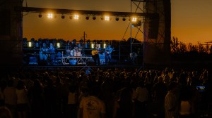 Patagonia Wine Fest 2026 presenta su nueva sede y una propuesta renovada