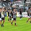 Imagen de Cómo sigue el Federal A para Cipolletti después de perder la final por el primer ascenso