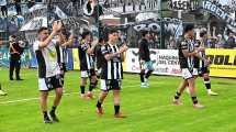 Imagen de Cómo sigue el Federal A para Cipolletti después de perder la final por el primer ascenso