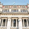 Imagen de Ley de Tierras: precisiones sobre el fallo de la Corte