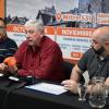 Imagen de En Bariloche, el municipio amplía el plan para regularizar el pago de la tasa municipal