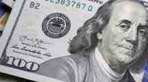 Imagen de Dólar oficial hoy: cómo despide la semana el Banco Nación este viernes 23 de octubre 2026