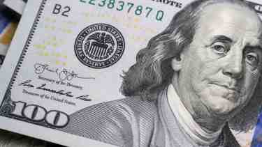 Dólar oficial hoy: cómo despide la semana el Banco Nación este viernes 23 de octubre 2026