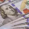 Imagen de Dólar oficial hoy: los valores en Banco Nación este miércoles 21 de octubre 2026 y las señales de la plaza
