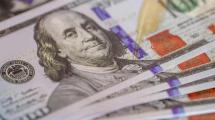Imagen de Dólar oficial hoy: los valores en Banco Nación este miércoles 21 de octubre 2026 y las señales de la plaza