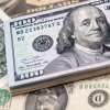 Imagen de Dólar oficial hoy: los valores del Banco Nación este martes 13 de octubre 2026 y el pulso del mercado