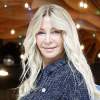 Imagen de "Estuvimos, estamos y estaremos juntos siempre": el mensaje de Cris Morena a sus nietos