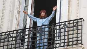 Los Sauces y Hotesur: la defensa de Cristina Kirchner rechazó unificar los juicios