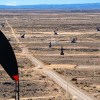 Imagen de PAE presentó un RIGI de US$1.200 millones para recuperar el convencional de Cerro Dragón