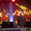 Imagen de Cutral Co celebra a sus migrantes con la 6° edición de la Fiesta de las Colectividades