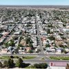 Imagen de Cutral Co rumbo a la transformación urbana y el desarrollo integral 