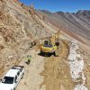 Imagen de Europa mira a Mendoza como proveedor clave de energía y minerales críticos