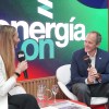 Imagen de AESA acelera sus obras para Vaca Muerta y suma tecnología para operar sets eléctricos de fractura