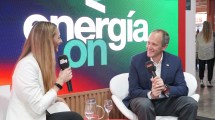 Imagen de AESA suma tecnología para Vaca Muerta y aportará equipos al primer set eléctrico de Argentina