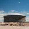 Imagen de VMOS en detalle: un recorrido por la obra que busca llevar Vaca Muerta al mundo