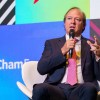 Imagen de Renunció un funcionario de Milei: Daniel González, secretario coordinador de Energía y Minería