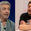 Imagen de Ricardo Darín opinó sobre las denuncias a Hernán Casciari por Orsai: “Fue un error por parte de él”