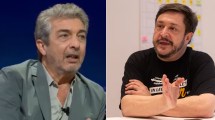 Imagen de Ricardo Darín opinó sobre las denuncias a Hernán Casciari por Orsai: “Fue un error por parte de él”