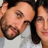 Imagen de "Como un cajero automático": los reveladores correos que complican a Darío Giordano por los gastos de sus hijos