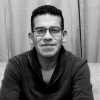 Imagen de Una novela premiada bajo sospecha: Pangram atribuye a la inteligencia artificial el 99% de Donde el agua trabaja