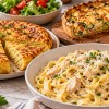 Imagen de Qué cocinar este domingo sin pasar horas en la cocina: 3 recetas fáciles y económicas