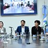 Imagen de Neuquén busca instaurar el Día Provincial de la Ciencia