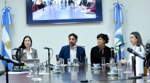 Imagen de Neuquén busca instaurar el Día Provincial de la Ciencia
