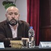 Imagen de Causa Andis: Gendarmería no pudo determinar que los audios de Diego Spagnuolo sean auténticos