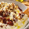 Imagen de Cómo hacer queso crema casero con solo 2 ingredientes: queda súper cremoso y no necesita cocción