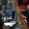 Imagen de Luego de sostener el DNU 70, el oficialismo prepara una nueva ofensiva legislativa para octubre