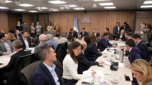 Imagen de Biocombustibles: Diputados abrió el debate y las pymes reclaman cambios a la ley aprobada por el Senado