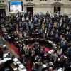 Imagen de Discapacidad, tierras y deudas: las pulseadas que ponen a prueba al Gobierno en el Congreso