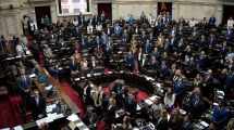 Imagen de Discapacidad, tierras y deudas: las pulseadas que ponen a prueba al Gobierno en el Congreso