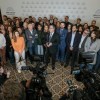 Imagen de DNU 70, tierras y deudas: la oposición busca forzar una sesión clave en Diputados