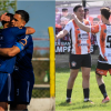 Imagen de Regional Amateur: comienzan los octavos de final de la zona Patagónica