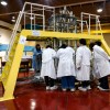 Imagen de Río Negro y el Instituto Balseiro iniciaron el segundo curso de Energía Nuclear para docentes de nivel secundario
