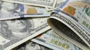 Dólar hoy, jueves 15 de octubre 2026: a cuánto cotiza en el Banco Nación y en los bancos de la Patagonia