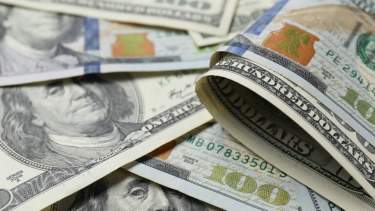 Dólar oficial hoy: los precios de referencia en el Banco Nación este jueves 15 de octubre 2026