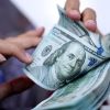 Imagen de Dólar oficial hoy jueves 22 de octubre 2026: qué valores fija el Banco Nación y cómo se posiciona el mercado