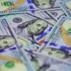 Imagen de Dólar oficial hoy: los valores en Banco Nación este martes 20 de octubre 2026 y el pulso del mercado