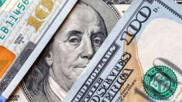 Dólar oficial: los valores hoy en el Banco Nación, este miércoles 14 de octubre 2026
