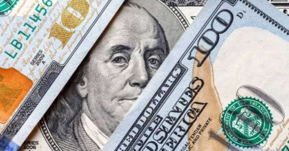 El triunfo de Lula impacta el mercado argentino: el dólar cerca de $1.700