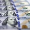 Imagen de Dólar oficial hoy: a cuánto cotiza en Banco Nación este lunes 5 de octubre 2026  y cómo arrancan las pizarras