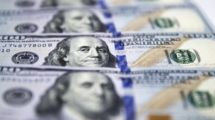 Imagen de Dólar hoy, 5 de octubre 2026: a cuánto cotizan el oficial, el blue y los financieros