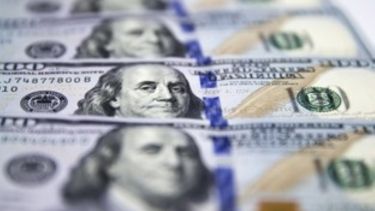 Dólar hoy, 5 de octubre 2026: a cuánto cotizan el oficial, el blue y los financieros